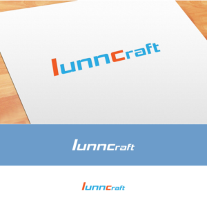 Logo Design by DNA_Creative for this project | Design: #19121122