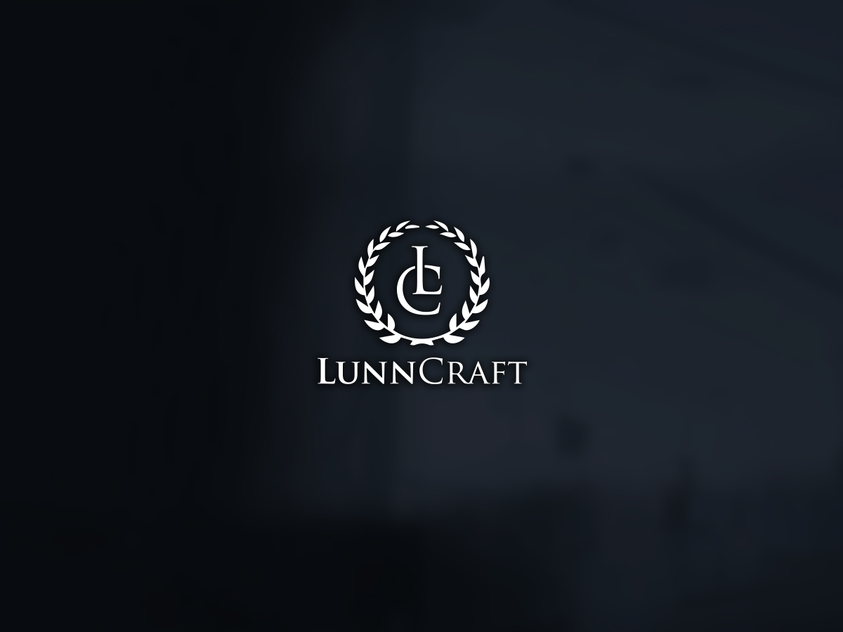 Diseño de Logo por design big para este proyecto | Diseño #19103345