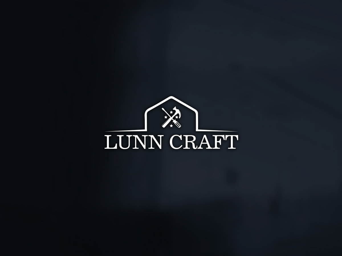 Logo Design by design big for this project | Design #19103479