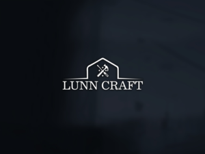 Design de Logo par design big pour ce projet | Design : #19103479