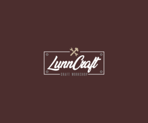 Design de Logo par Andy’s Designs pour ce projet | Design #19098909
