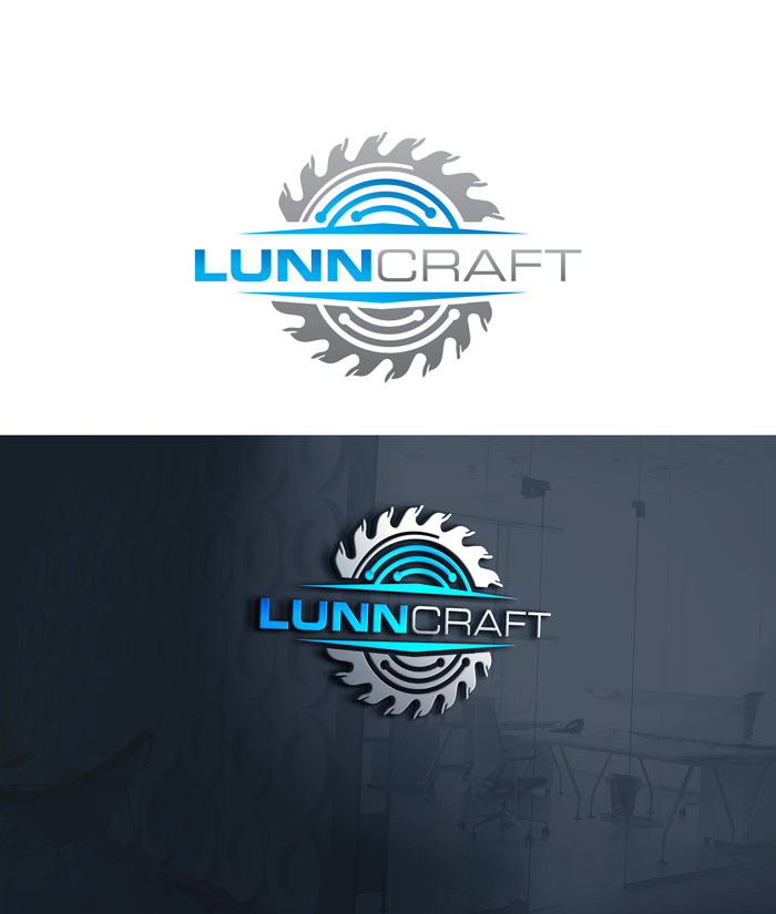 Design de Logo par dezin_20 pour ce projet | Design : #19109493