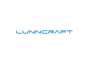 Logo Design by ThePirate