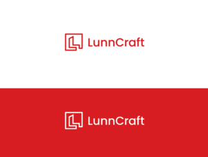 Design de Logo par nzvm pour ce projet | Design : #19112969