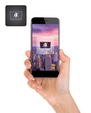 Icon Design by Ramchander for 3Z Telecom | Design: #18605867