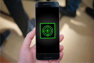 Icon Design by Med Hed for 3Z Telecom | Design #18610418
