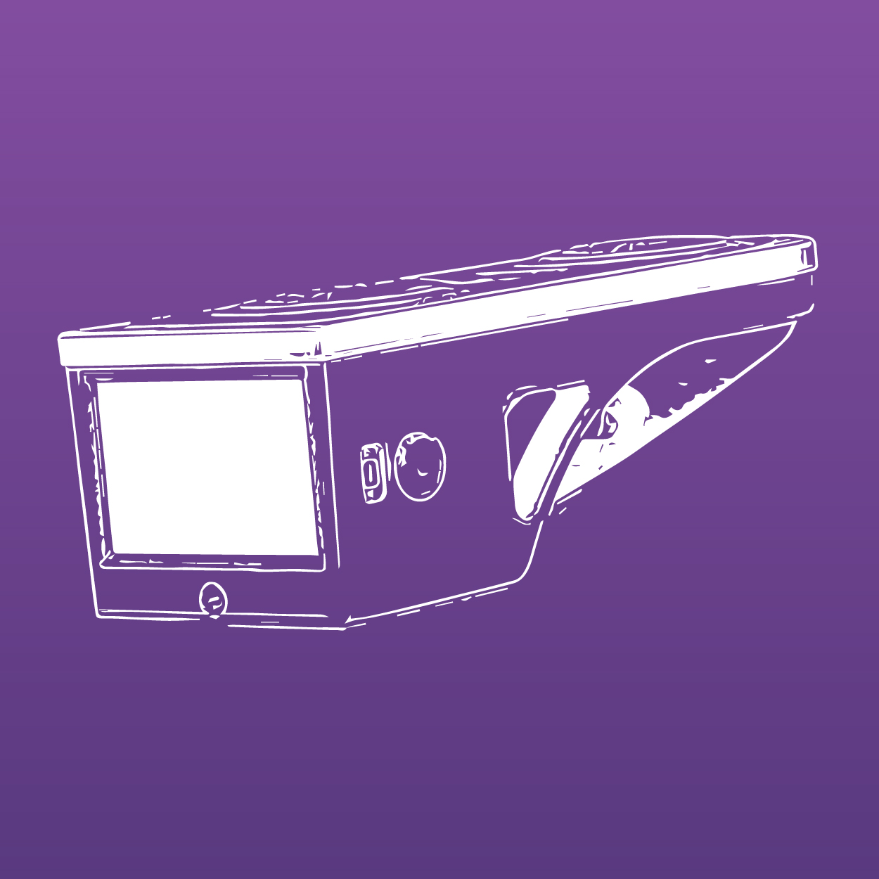 Icon Design by pinterferenc86 for 3Z Telecom | Design #18558315