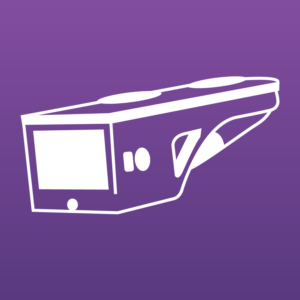 Icon Design by pinterferenc86 for 3Z Telecom | Design: #18574407