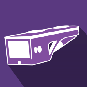 Icon Design by pinterferenc86 for 3Z Telecom | Design: #18574410