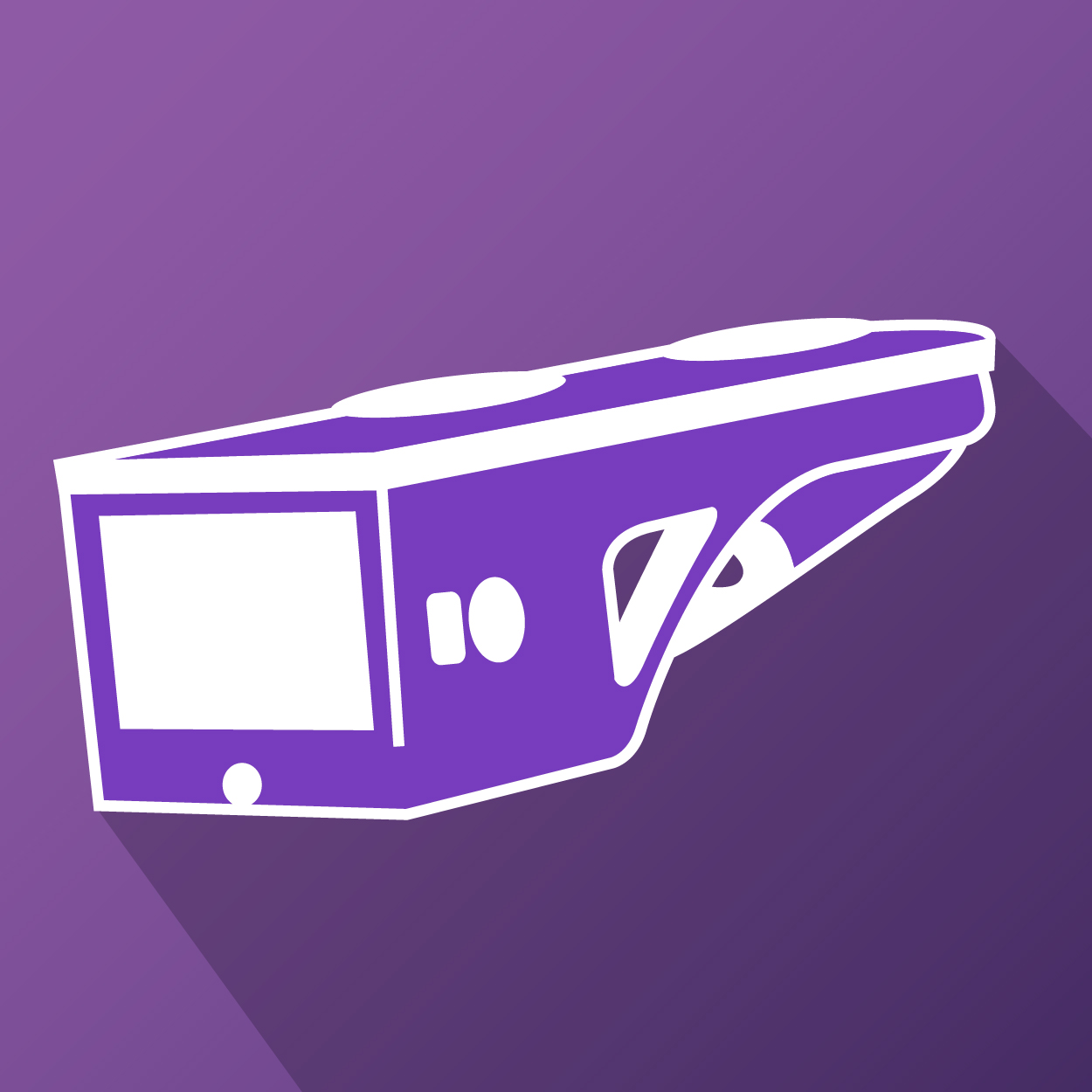 Icon Design by pinterferenc86 for 3Z Telecom | Design #18575972