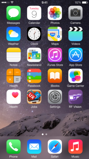 Icon Design by pinterferenc86 for 3Z Telecom | Design: #18575973