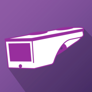 Icon Design by pinterferenc86 for 3Z Telecom | Design: #18587120