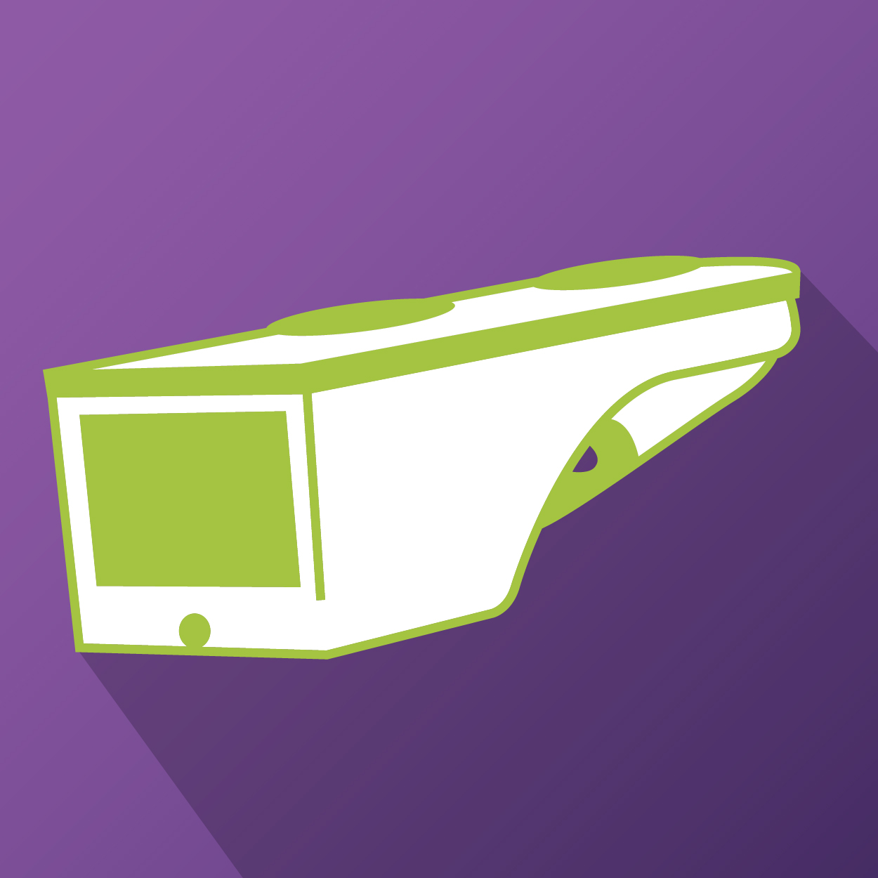 Icon Design by pinterferenc86 for 3Z Telecom | Design #18587129