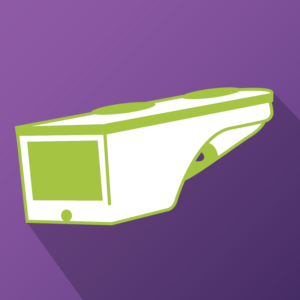 Icon Design by pinterferenc86 for 3Z Telecom | Design: #18587129