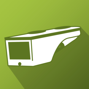 Icon Design by pinterferenc86 for 3Z Telecom | Design: #18587134