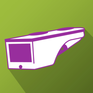 Icon Design by pinterferenc86 for 3Z Telecom | Design: #18587136