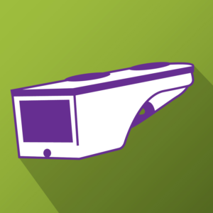 Icon Design by pinterferenc86 for 3Z Telecom | Design: #18587138