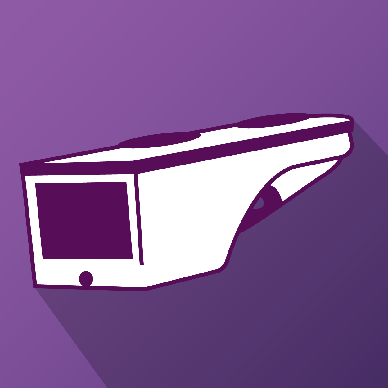 Icon Design by pinterferenc86 for 3Z Telecom | Design: #18587143