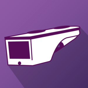 Icon Design by pinterferenc86 for 3Z Telecom | Design: #18587143