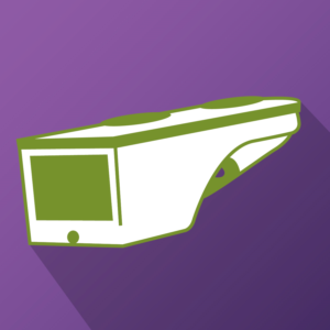 Icon Design by pinterferenc86 for 3Z Telecom | Design: #18587147