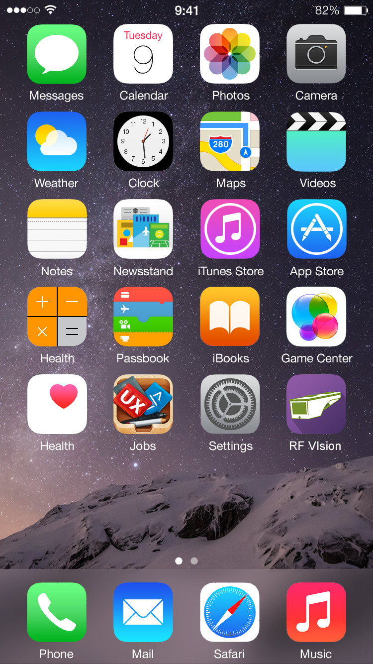 Icon Design by pinterferenc86 for 3Z Telecom | Design #18587149