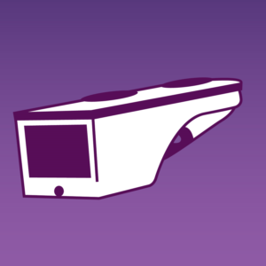 Icon Design by pinterferenc86