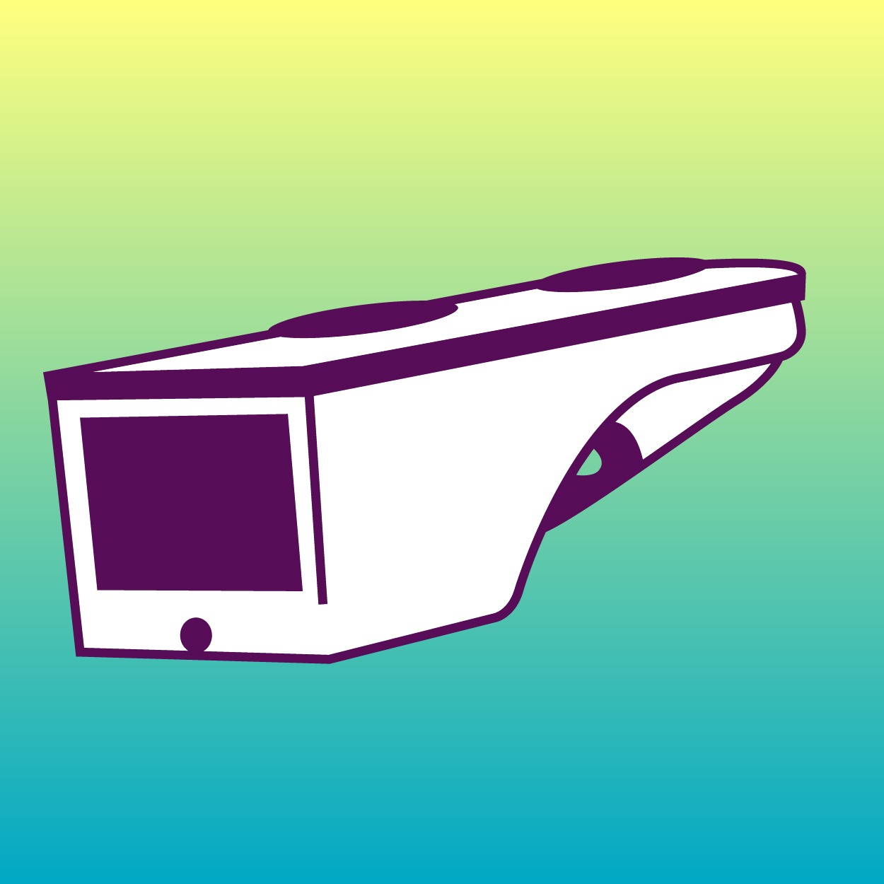 Design Icône par pinterferenc86 pour 3Z Telecom | Design #18655662