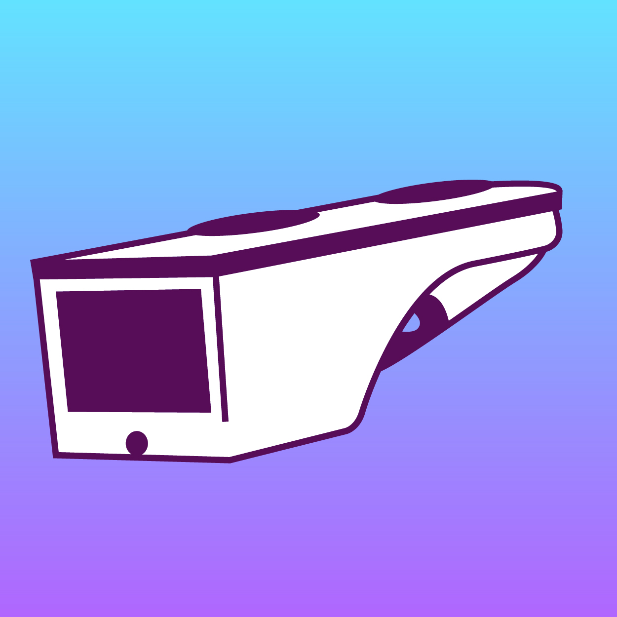 Design Icône par pinterferenc86 pour 3Z Telecom | Design #18655669