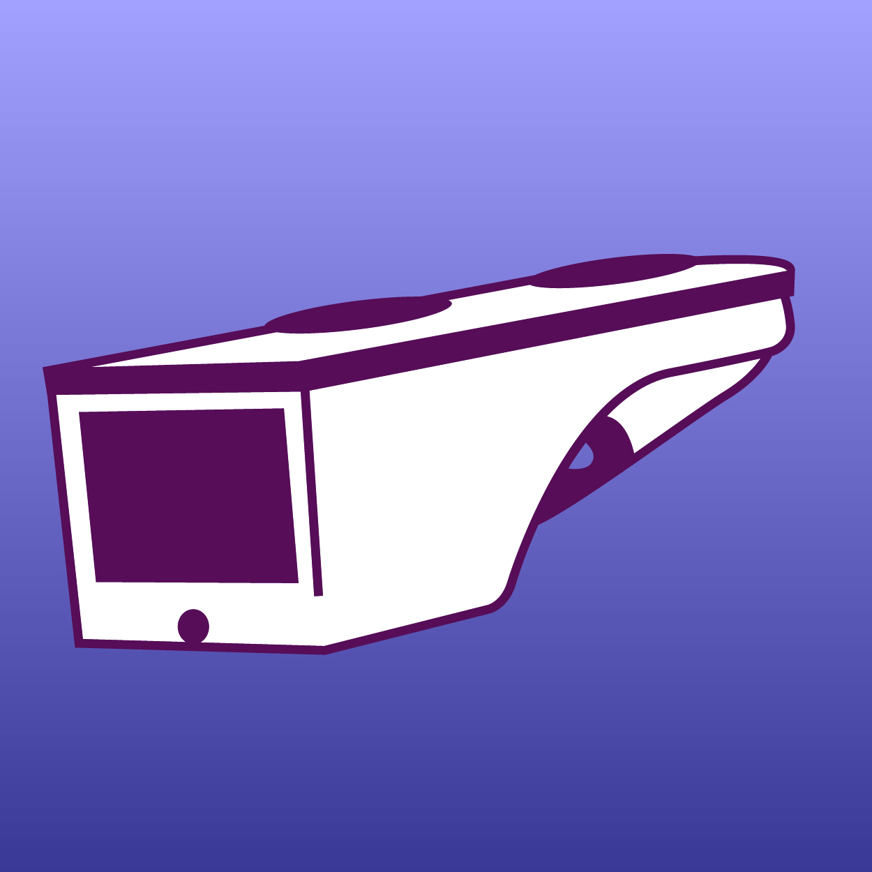 Design Icône par pinterferenc86 pour 3Z Telecom | Design #18655671