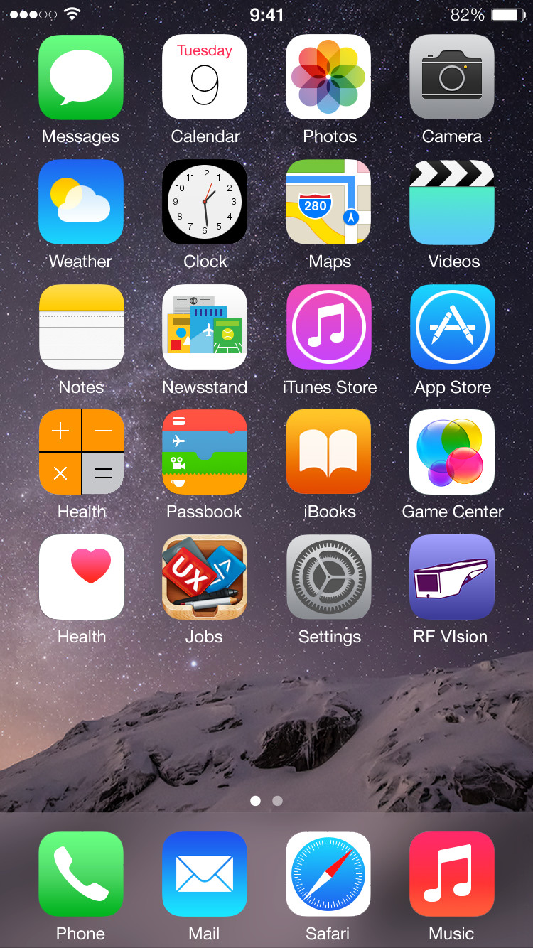Design Icône par pinterferenc86 pour 3Z Telecom | Design #18655673
