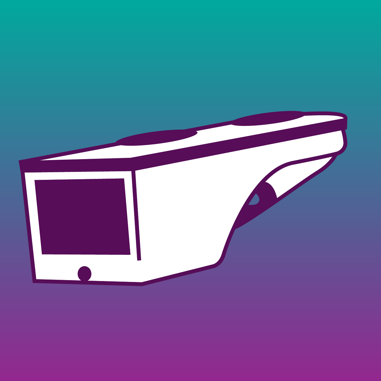 Design Icône par pinterferenc86 pour 3Z Telecom | Design #18655675