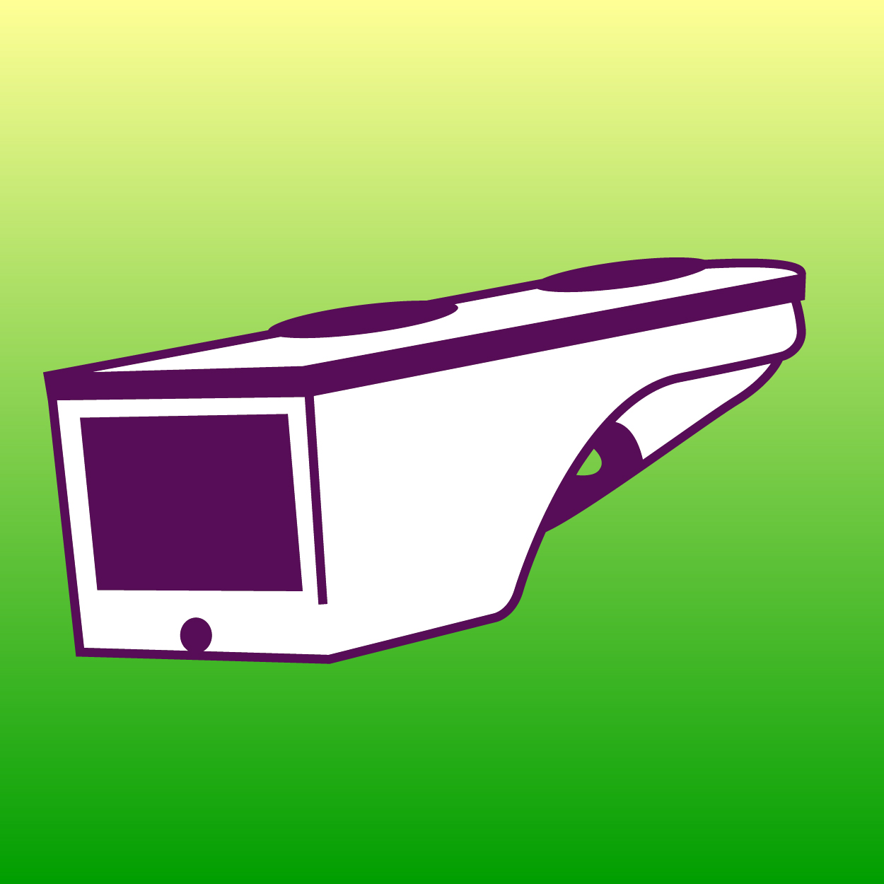 Design Icône par pinterferenc86 pour 3Z Telecom | Design #18655684