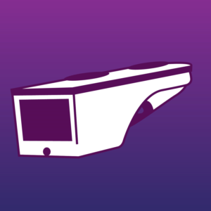 Icon Design by pinterferenc86 for 3Z Telecom | Design: #18655765