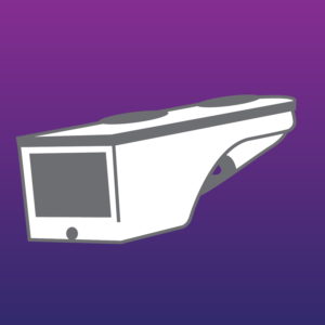Icon Design by pinterferenc86 for 3Z Telecom | Design: #18656074
