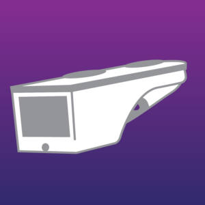 Icon Design by pinterferenc86 for 3Z Telecom | Design: #18656080