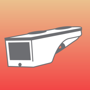 Icon Design by pinterferenc86 for 3Z Telecom | Design: #18656154