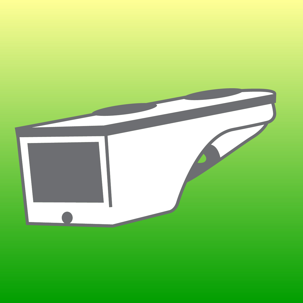 Design Icône par pinterferenc86 pour 3Z Telecom | Design #18656156