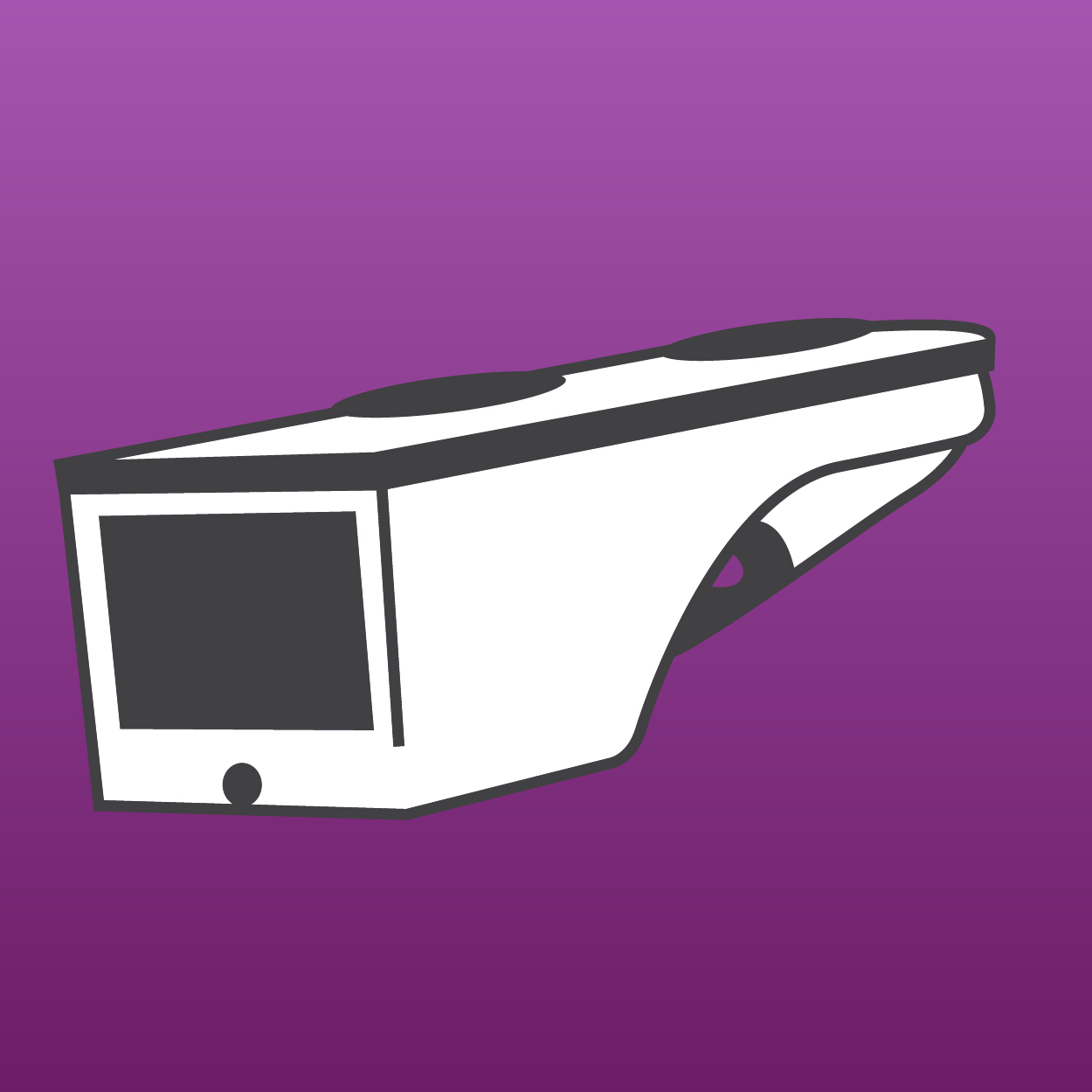 Icon Design by pinterferenc86 for 3Z Telecom | Design #18656160