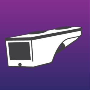 Icon Design by pinterferenc86 for 3Z Telecom | Design: #18726601