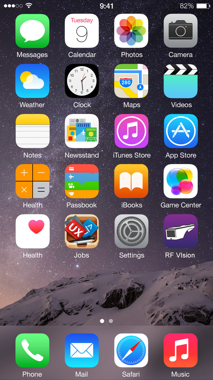Icon Design by pinterferenc86 for 3Z Telecom | Design #18726619