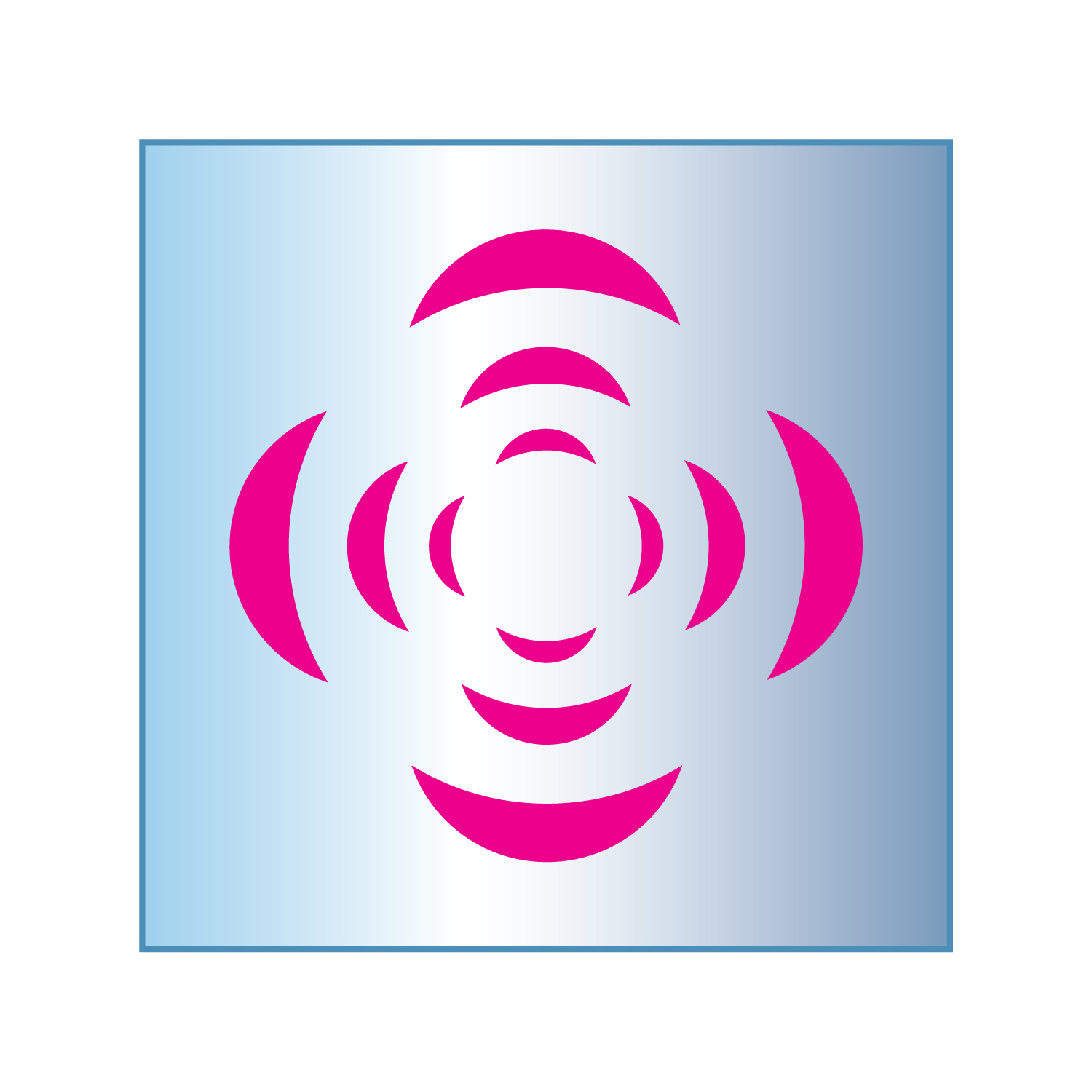 Design Icône par ANNA ki pour 3Z Telecom | Design #18597964