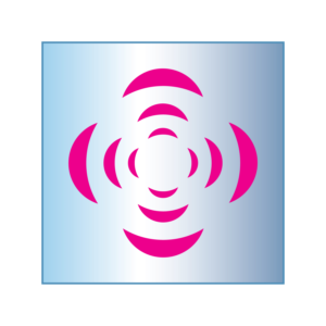 Icon Design by ANNA ki for 3Z Telecom | Design #18597964