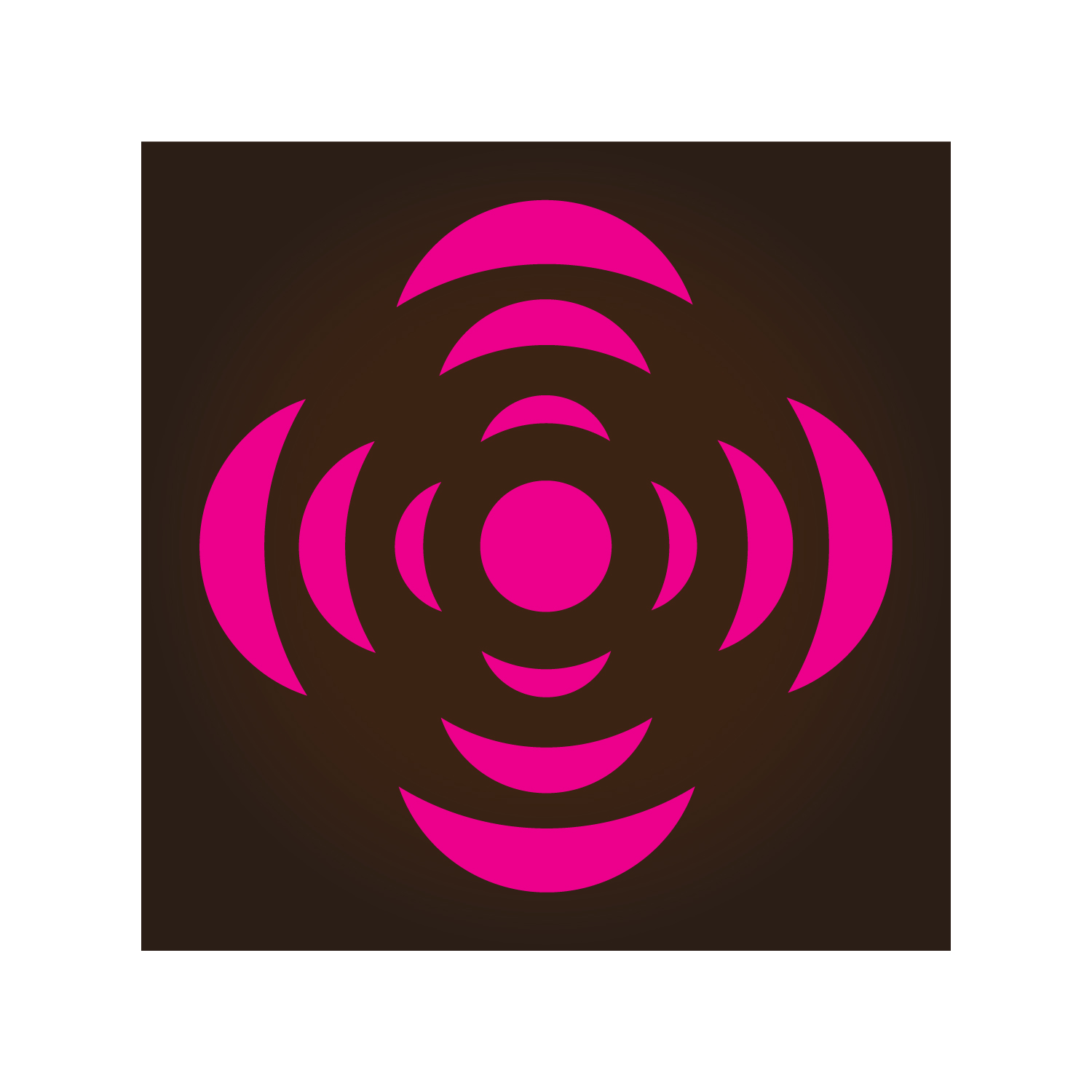 Icon Design by ANNA ki for 3Z Telecom | Design #18597965