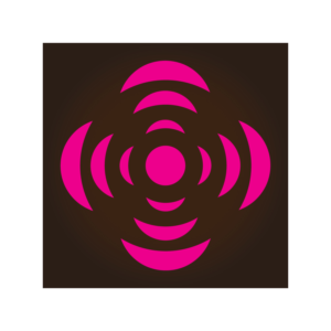 Icon Design by ANNA ki for 3Z Telecom | Design: #18597965