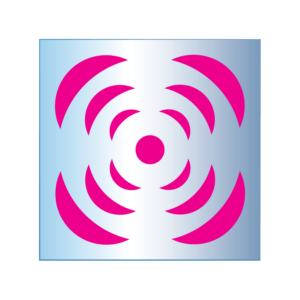 Icon Design by ANNA ki for 3Z Telecom | Design: #18597966