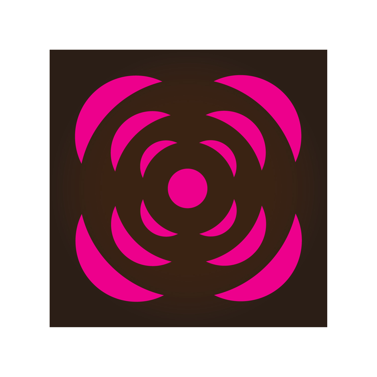 Icon Design by ANNA ki for 3Z Telecom | Design #18597967