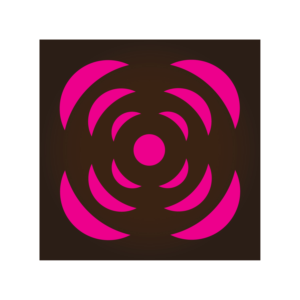 Icon Design by ANNA ki for 3Z Telecom | Design: #18597967