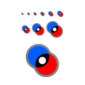 New Icon Design Project	 *             | Icon Design by theJangAbayz