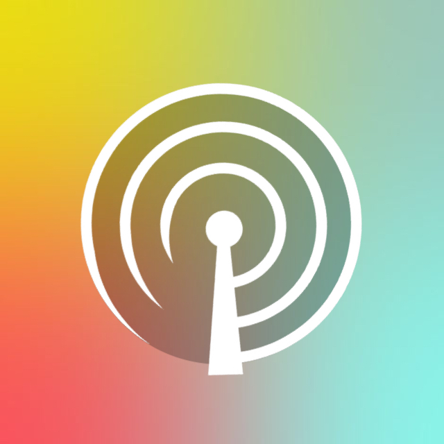 Icon Design by CallDonTan for 3Z Telecom | Design #18559368