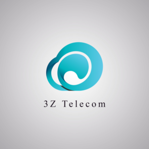 Icon Design by uyungNABIRE for 3Z Telecom | Design #18559407